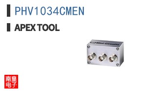 PHV1034CMEN ͼƬ